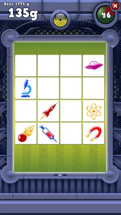 CardCrasher · NerdMan CardCrasher · NerdMan