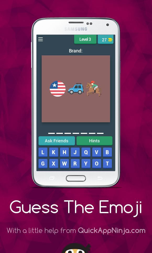 Emoji equals word (itch) Emoji equals word (itch)