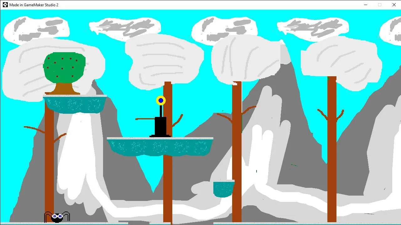 Sider jump demo (itch) Sider jump demo (itch)