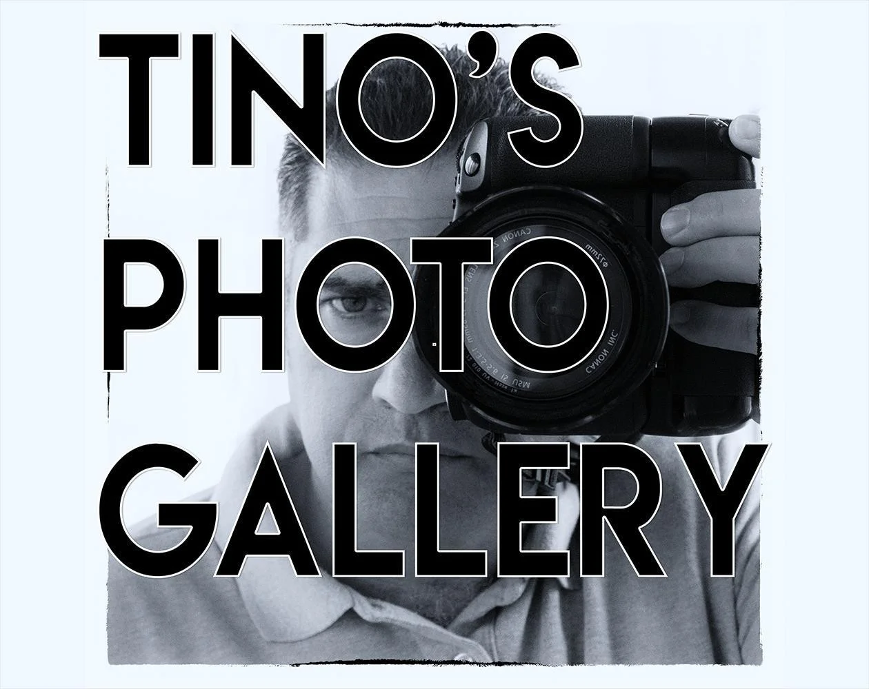 tino's photo gallery (itch)