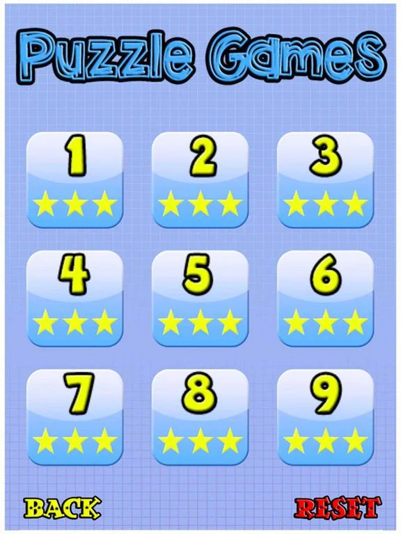 Puzzle Hero Captain Penguin Puzzle Hero Captain Penguin