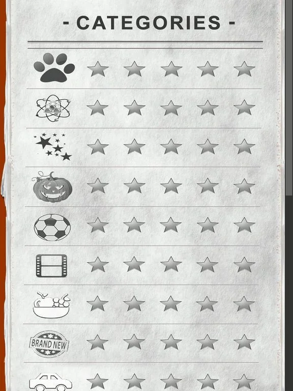 Word Search World 2.0 Word Search World 2.0