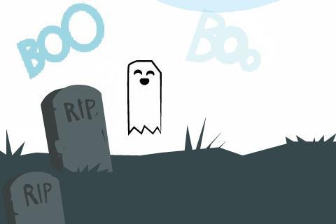 Haunted Home Not Alone (itch) Haunted Home Not Alone (itch)