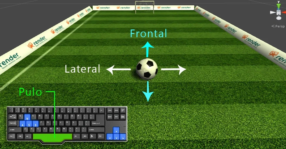 RollingSoccerWeb (itch) RollingSoccerWeb (itch)