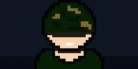 Save Your Copter (itch) Save Your Copter (itch)