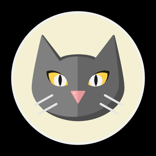 Рецензии Life of A Cat (itch)
