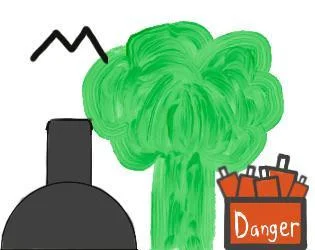 Новости о Distance Shooter (itch)