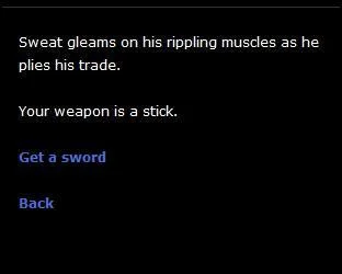 NakedQuest (itch)