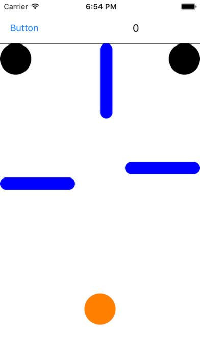 KindaPool
