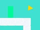 Frictionless (franklai2002) (itch)