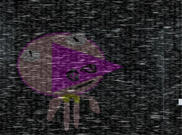 Five Nights At Sanic's House Of Fun Five Nights At Sanic's House Of Fun
