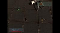 Unliving Robots (itch) Unliving Robots (itch)