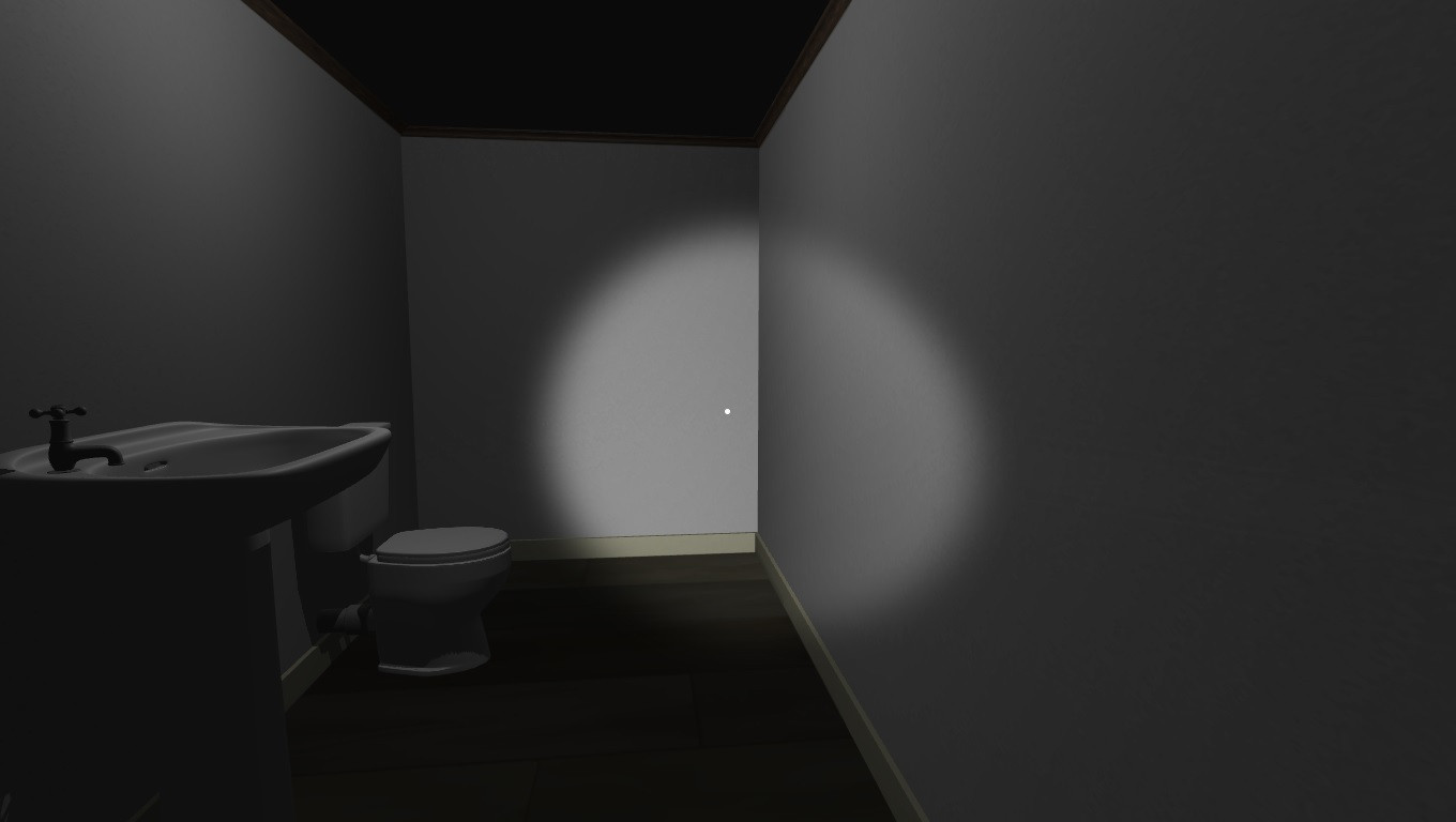 Статьи по Trials (chinobistar) (itch)