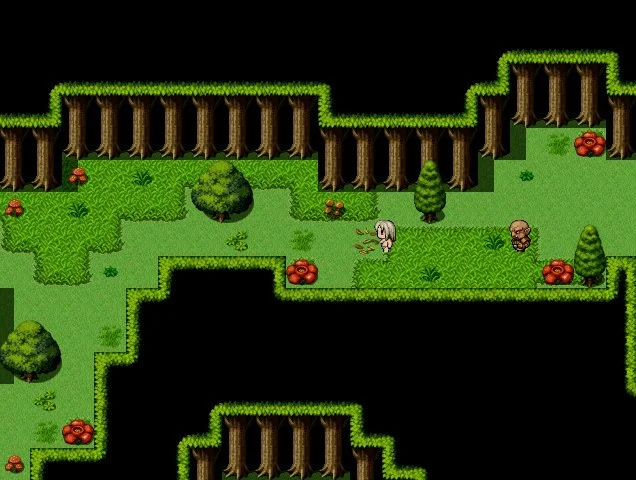 Рецензии Trapped on Monster Island