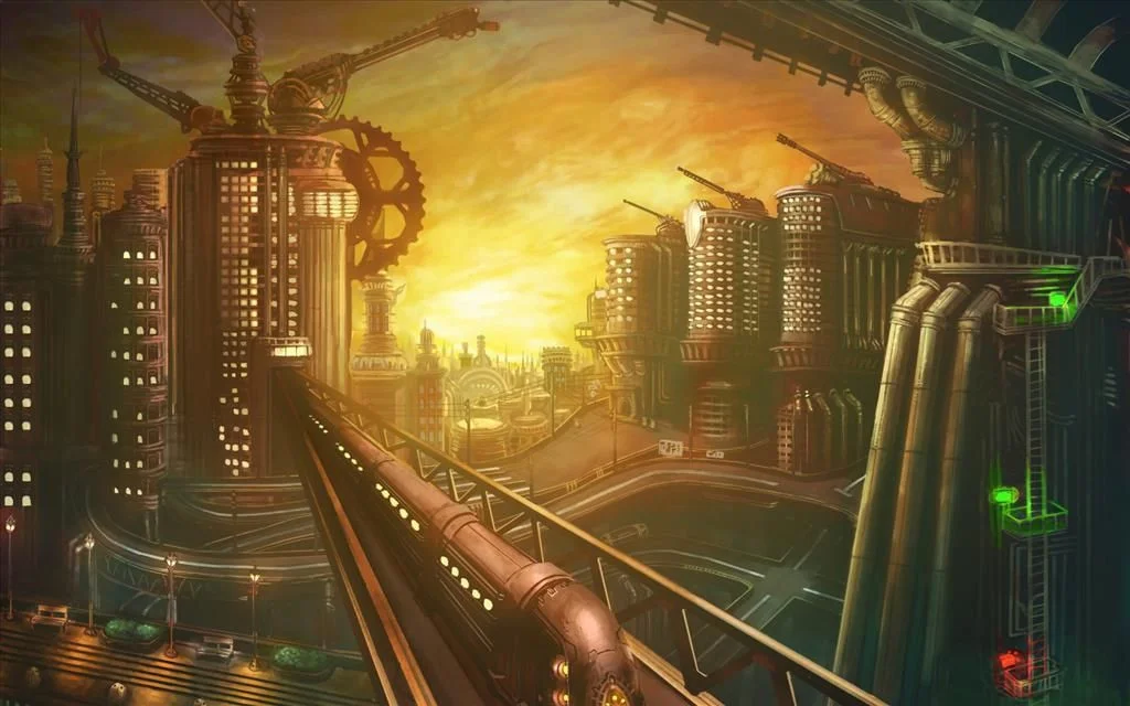 Save The World 1.0.2 (itch) Save The World 1.0.2 (itch)