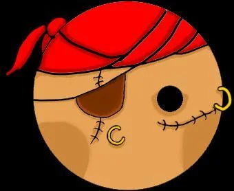 Stranded GGJ2020 (itch) Stranded GGJ2020 (itch)