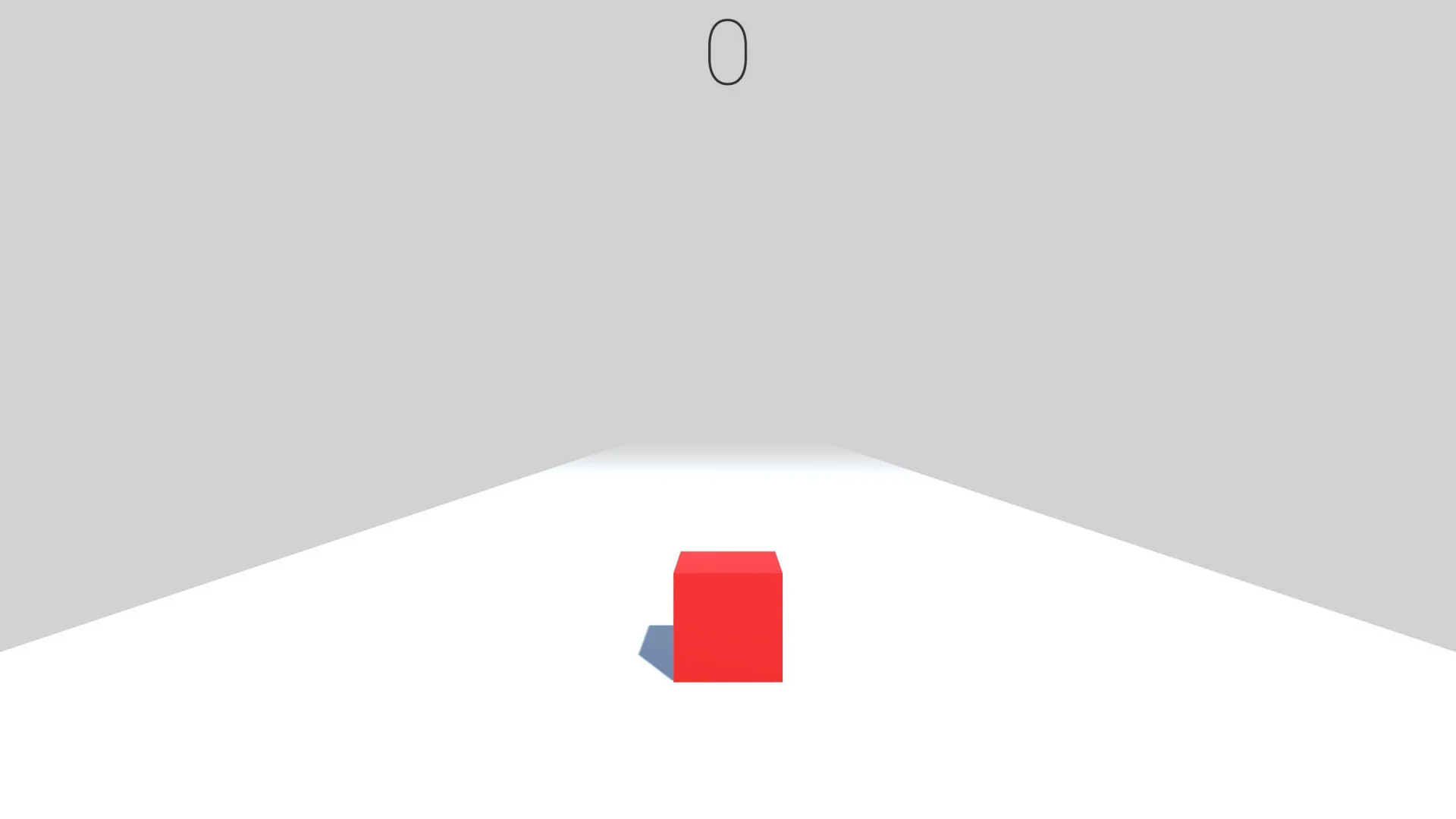 Cube Runner (itch) (stamparkour)