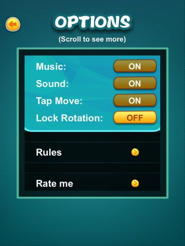 Freecell Solitaire (iOS, Juntao Liu) Freecell Solitaire (iOS, Juntao Liu)