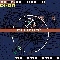 pod3x3 (itch) pod3x3 (itch)