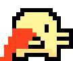 Duckmocles (itch)