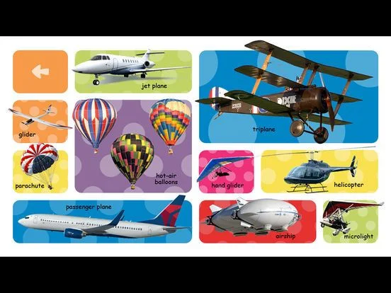 Car Sounds! Car Sounds!