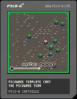 survive - picoware jam (itch) survive - picoware jam (itch)