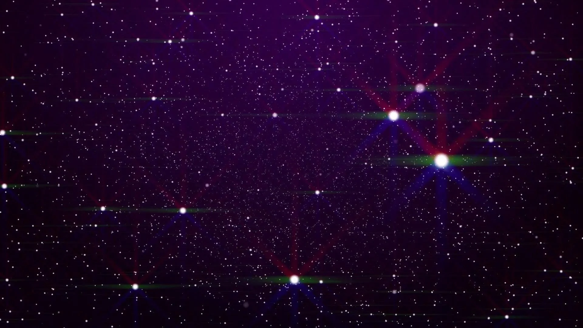 Asteroids (itch) (Emolk) Asteroids (itch) (Emolk)