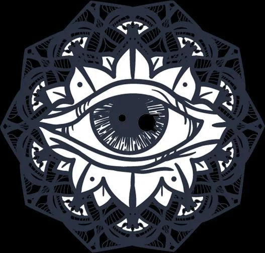Ayahuasca (itch) Ayahuasca (itch)