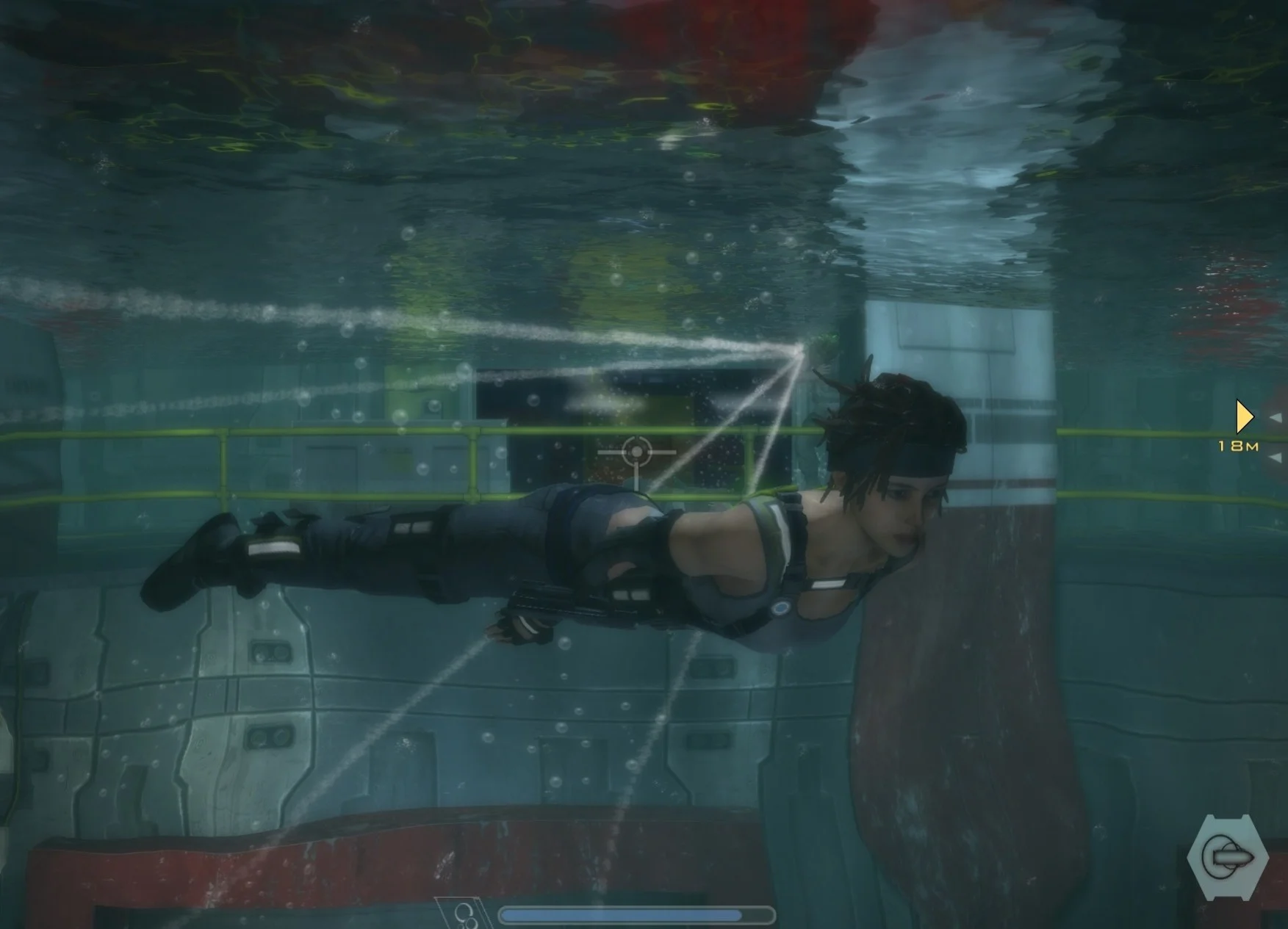 Hydrophobia Prophecy Hydrophobia Prophecy