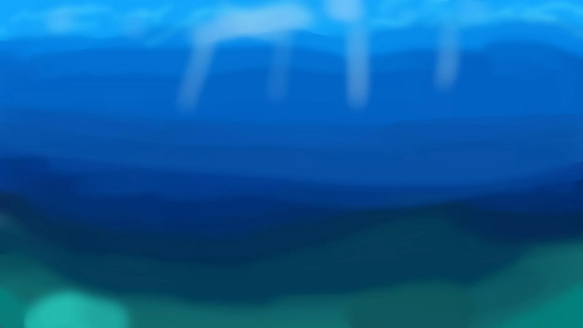 What Lurks Beneath {Demo} (itch) What Lurks Beneath {Demo} (itch)