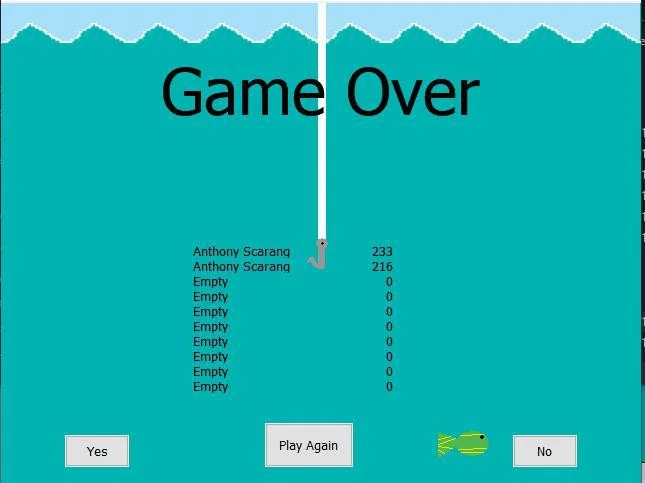 Gone Fishing (anthonyscarangella608) (itch) Gone Fishing (anthonyscarangella608) (itch)