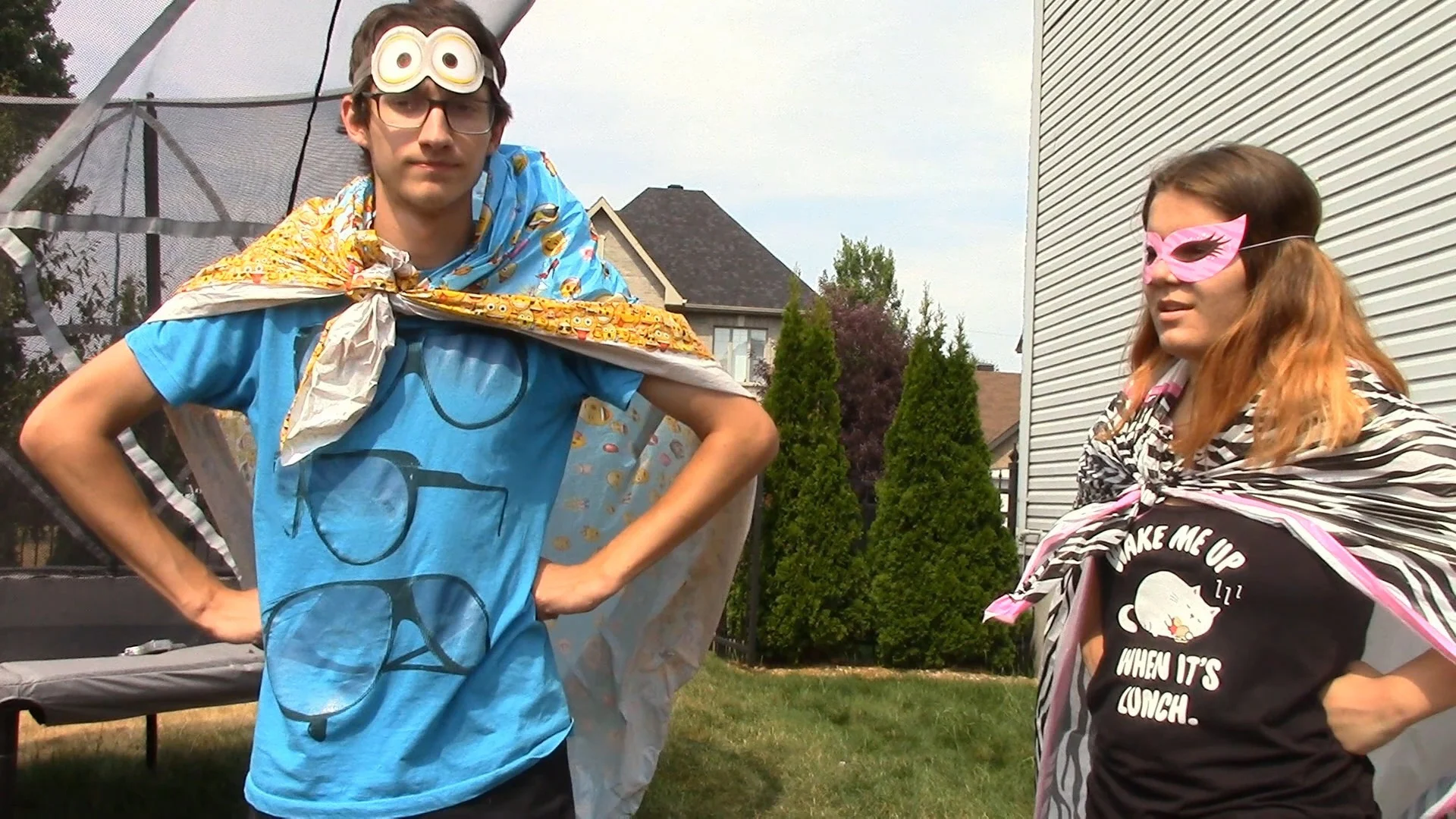 Dabman: DABtastic Bundle