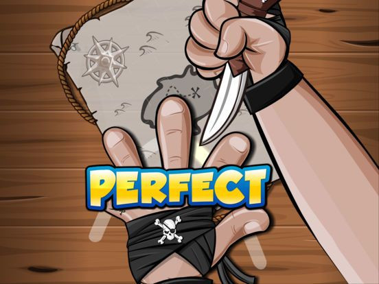 Five Finger Fury Five Finger Fury