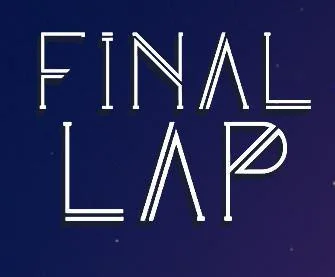 Final Lap (itch) Final Lap (itch)
