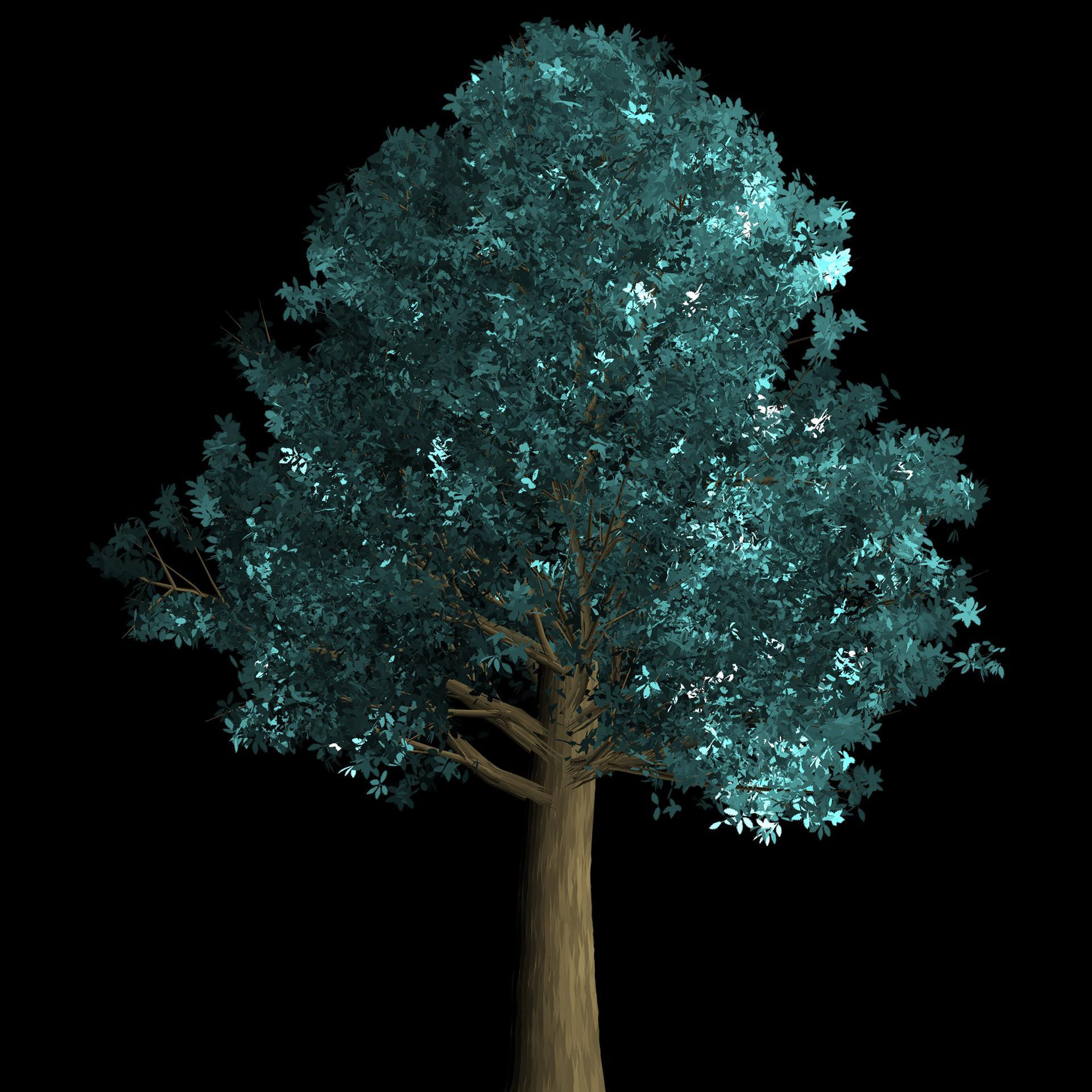 TreeTop (itch) TreeTop (itch)