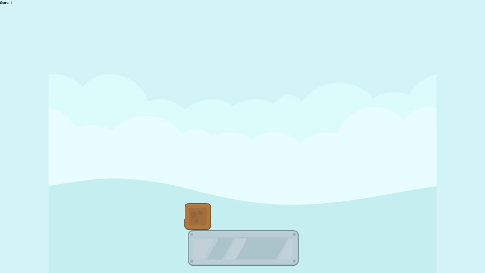 Build a Tower (itch) Build a Tower (itch)