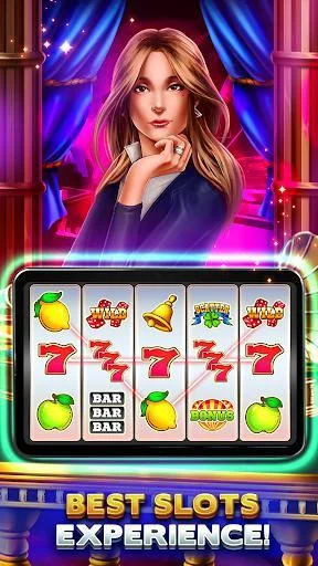 Vegas Slot Machines Casino Vegas Slot Machines Casino