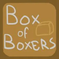 Box of Boxers! (itch) Box of Boxers! (itch)