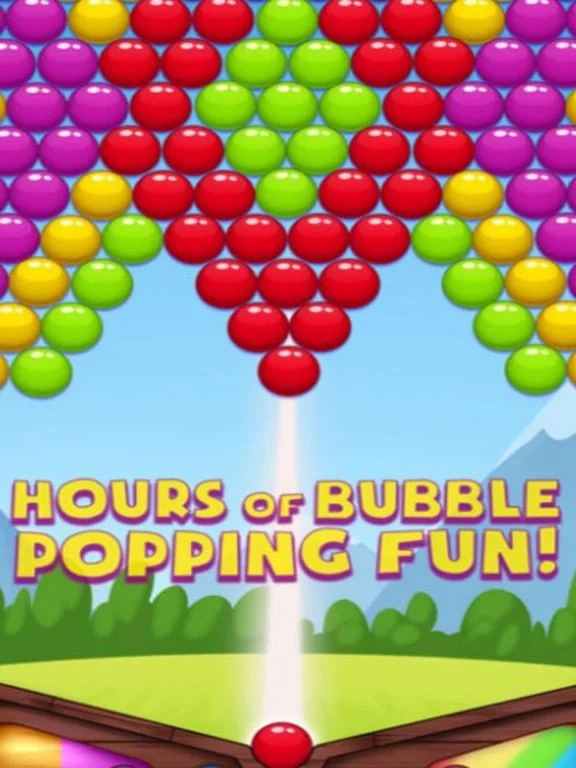 Рецензии Hello Bubble Tikin Edition