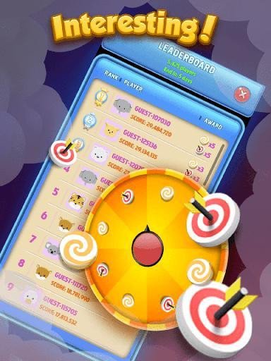 Bubble Shooter Pop Bubble Shooter Pop