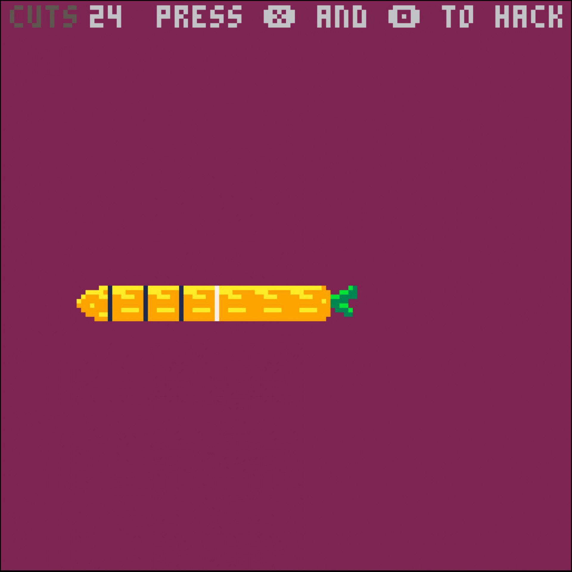 One Houre Game Jam: Hacktables (itch) One Houre Game Jam: Hacktables (itch)