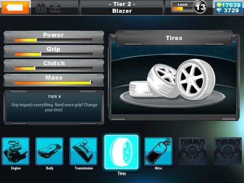 Drag Racing Live Drag Racing Live
