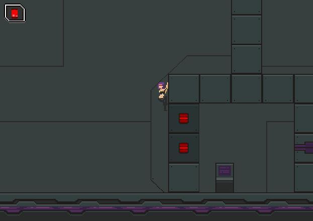 Elemental Tower (itch) Elemental Tower (itch)