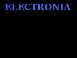 ELECTRONIA: prelude (itch) ELECTRONIA: prelude (itch)