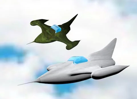 MKI-AVIONES (itch) MKI-AVIONES (itch)