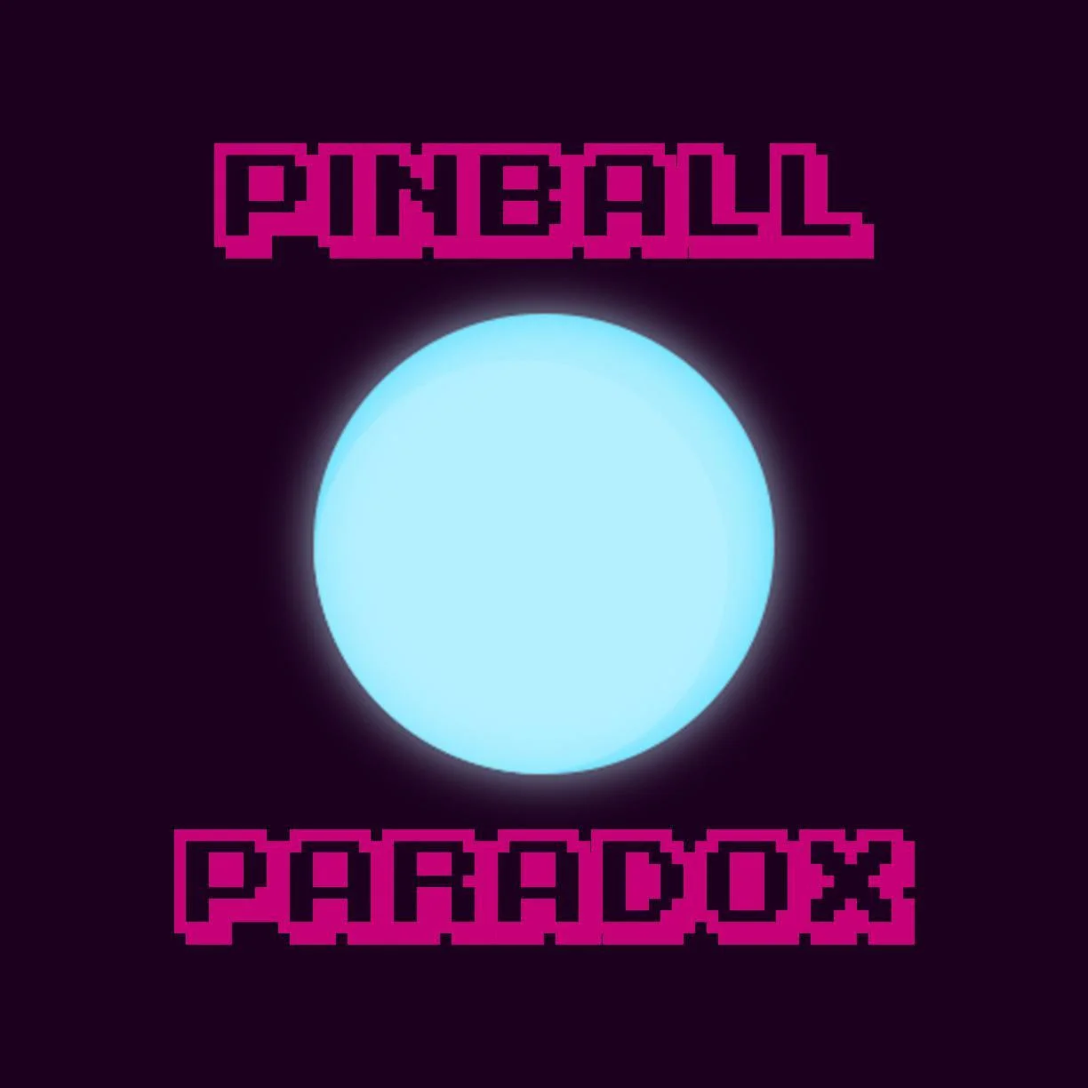 Pinball Paradox (itch) Pinball Paradox (itch)