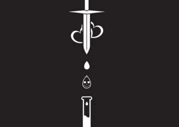Global Game Jam 2016: Romeo and Juliet: Love After Death (itch) Global Game Jam 2016: Romeo and Juliet: Love After Death (itch)