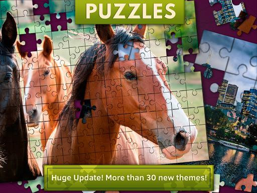 City Jigsaw Puzzles Free 2019 City Jigsaw Puzzles Free 2019