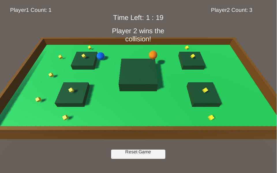 Woo Project B0 - Two Player Ball Battle Royale (itch) Woo Project B0 - Two Player Ball Battle Royale (itch)