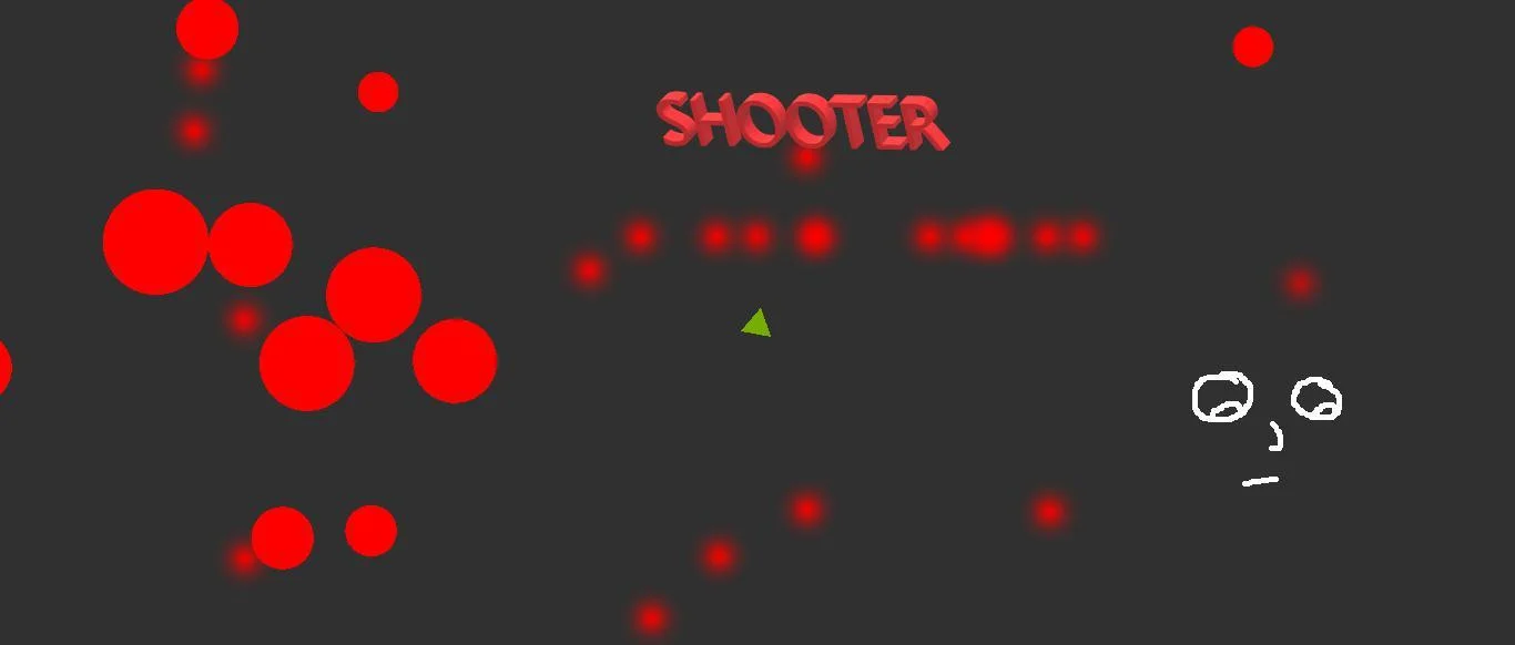 Shooter (JordanSwartz) (itch) Shooter (JordanSwartz) (itch)